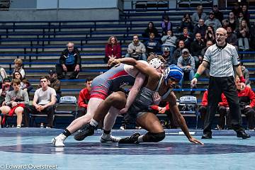 VarWrestlingvsBS_1-30-18 190